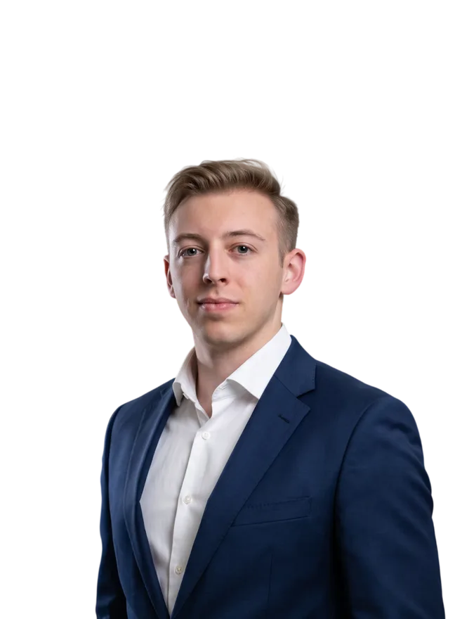 Marko Zidar avatar