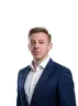 Marko Zidar mini avatar